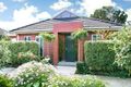 Property photo of 36A Grandview Grove Moorabbin VIC 3189