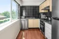 Property photo of 8/56 Nicholson Street Essendon VIC 3040