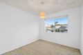 Property photo of 7 Hillcrest Parade Miami QLD 4220