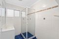 Property photo of 7 Hillcrest Parade Miami QLD 4220