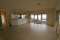 Property photo of 3/5 Hyland Terrace Rosslyn Park SA 5072