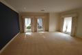 Property photo of 3/5 Hyland Terrace Rosslyn Park SA 5072