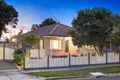 Property photo of 45A McNamara Street Preston VIC 3072