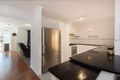 Property photo of 28 McPherson Grove Davoren Park SA 5113