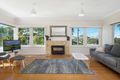 Property photo of 206 Mount Pleasant Road Highton VIC 3216