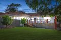 Property photo of 206 Mount Pleasant Road Highton VIC 3216