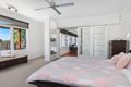 Property photo of 206 Mount Pleasant Road Highton VIC 3216