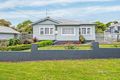 Property photo of 45 Risby Street Ulverstone TAS 7315
