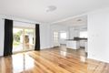 Property photo of 45 Risby Street Ulverstone TAS 7315