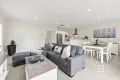 Property photo of 5/180 Salisbury Highway Salisbury SA 5108