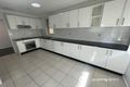 Property photo of 31 Bougainville Road Lethbridge Park NSW 2770