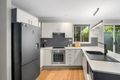 Property photo of 3/1 Alice Street Kedron QLD 4031