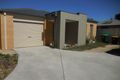 Property photo of 2/6A Barnett Drive Kangaroo Flat VIC 3555