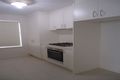 Property photo of 2/6A Barnett Drive Kangaroo Flat VIC 3555