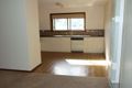 Property photo of 2/12 Skehan Avenue Wangaratta VIC 3677
