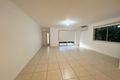 Property photo of 23 Freeth Street Raymond Terrace NSW 2324
