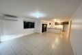 Property photo of 23 Freeth Street Raymond Terrace NSW 2324