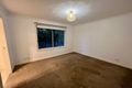 Property photo of 23 Freeth Street Raymond Terrace NSW 2324