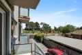 Property photo of 8/56 Nicholson Street Essendon VIC 3040