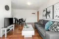 Property photo of 8/56 Nicholson Street Essendon VIC 3040