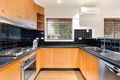 Property photo of 45A McNamara Street Preston VIC 3072