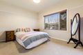 Property photo of 45A McNamara Street Preston VIC 3072
