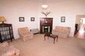 Property photo of 169 Queensville Street Kingsville VIC 3012