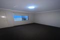 Property photo of 15C Eagle Crescent Eaton WA 6232