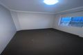 Property photo of 15C Eagle Crescent Eaton WA 6232