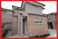 Property photo of 2/519 Springvale Road Springvale South VIC 3172