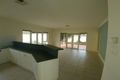 Property photo of 3/5 Hyland Terrace Rosslyn Park SA 5072