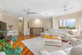 Property photo of 8-14 Goodsell Drive Bentley Park QLD 4869