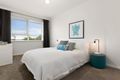 Property photo of 12/46 Mitchell Street Northcote VIC 3070