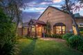 Property photo of 42 Hakea Way Dunsborough WA 6281