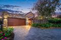 Property photo of 42 Hakea Way Dunsborough WA 6281