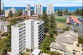 Property photo of 20/22 Armrick Avenue Broadbeach QLD 4218
