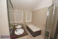 Property photo of 33 Upward Street Parramatta Park QLD 4870