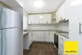 Property photo of 428 Orange Grove Road Salisbury QLD 4107