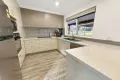 Property photo of 210 Belmore Road Burrangong NSW 2594