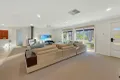 Property photo of 210 Belmore Road Burrangong NSW 2594