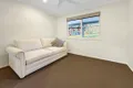 Property photo of 210 Belmore Road Burrangong NSW 2594