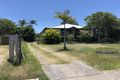Property photo of 44 North Road Woodridge QLD 4114