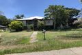 Property photo of 44 North Road Woodridge QLD 4114