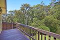 Property photo of 18 Kalinda Parade Charlestown NSW 2290