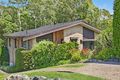Property photo of 18 Kalinda Parade Charlestown NSW 2290