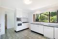 Property photo of 18 Kalinda Parade Charlestown NSW 2290
