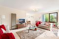 Property photo of 794 Highbury Road Glen Waverley VIC 3150