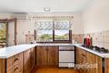 Property photo of 794 Highbury Road Glen Waverley VIC 3150