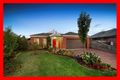 Property photo of 10 Pandan Place Aspendale Gardens VIC 3195