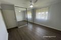 Property photo of 31 Bougainville Road Lethbridge Park NSW 2770